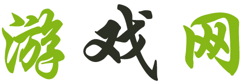 基金通证券热点